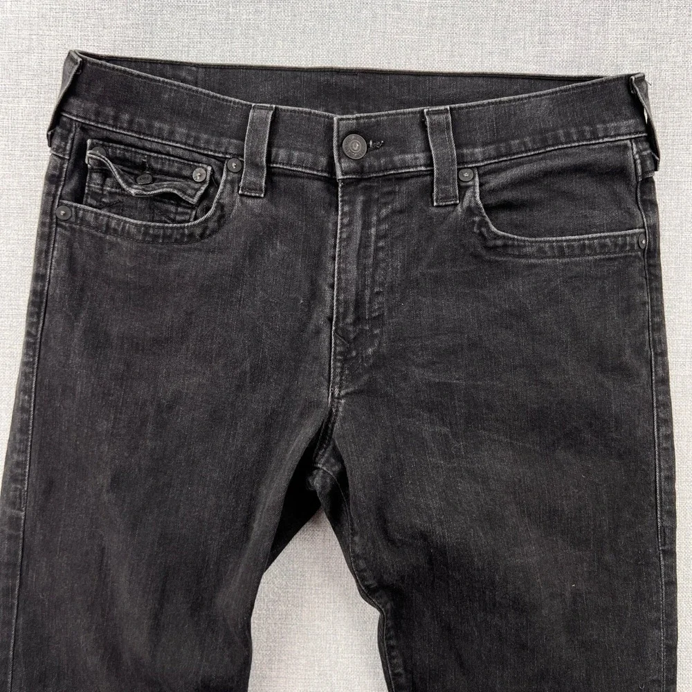 True Religion true religion